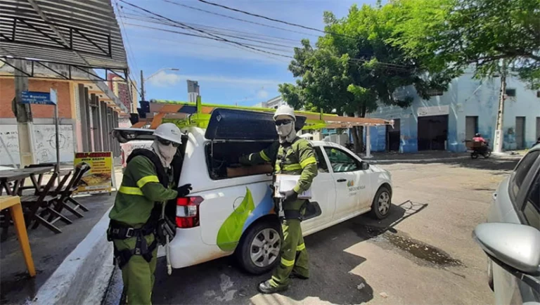 Em seis meses, Neoenergia Cosern recupera 11,3 milhões de kWh de energia furtada no Rio Grande do Norte