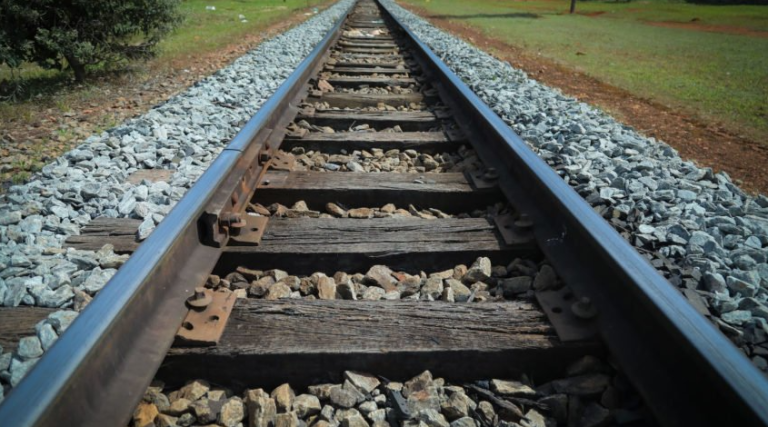 Privatizações e concessões devem atrair R$ 3 tri em 10 anos