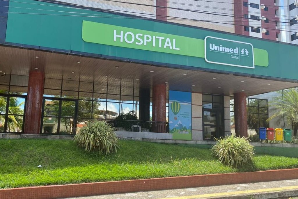 Unimed consegue liminar na justiça e anestesistas deverão continuar atendendo