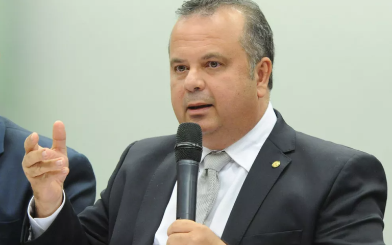Duplicação da BR-304: Rogério Marinho desmente parlamentares de esquerda do RN