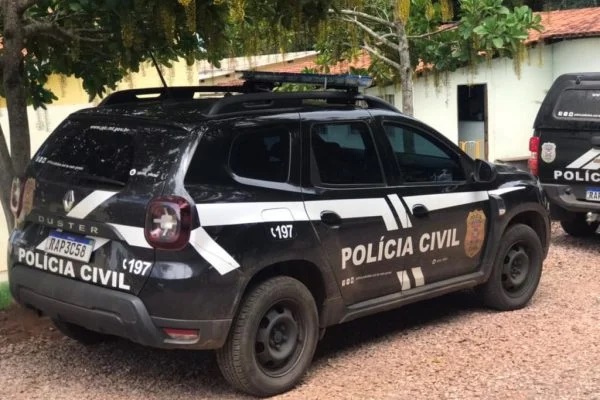 Discussão entre defensores de Lula e Bolsonaro termina em tragédia no Mato Grosso
