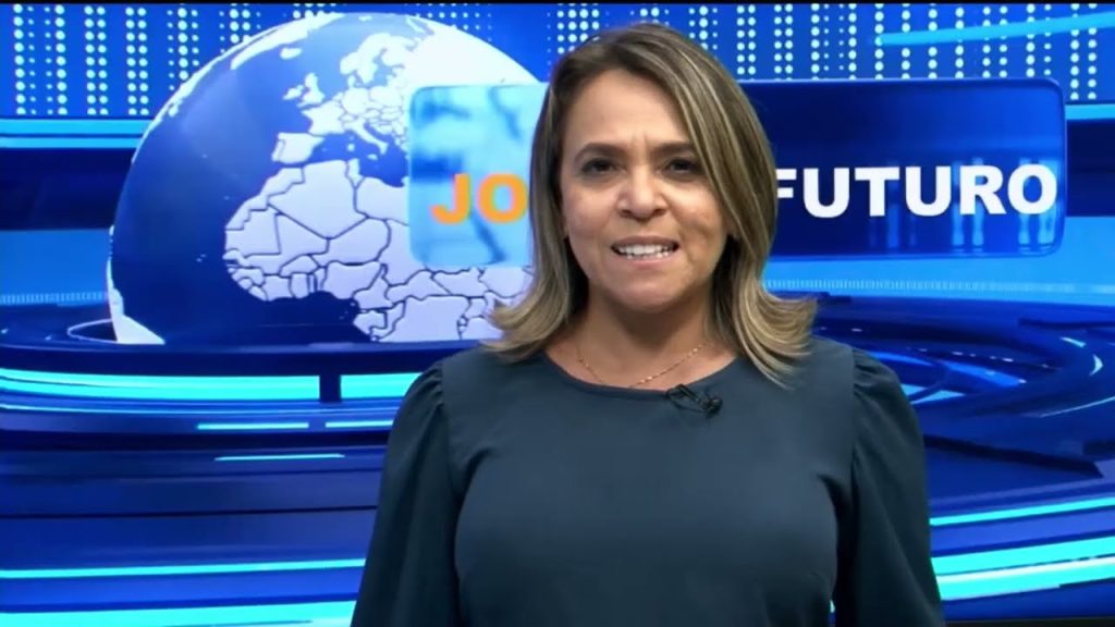 JORNAL FUTURO   16 09 2022