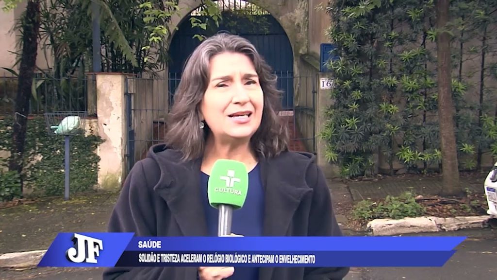 JORNAL FUTURO – 30 09 2022