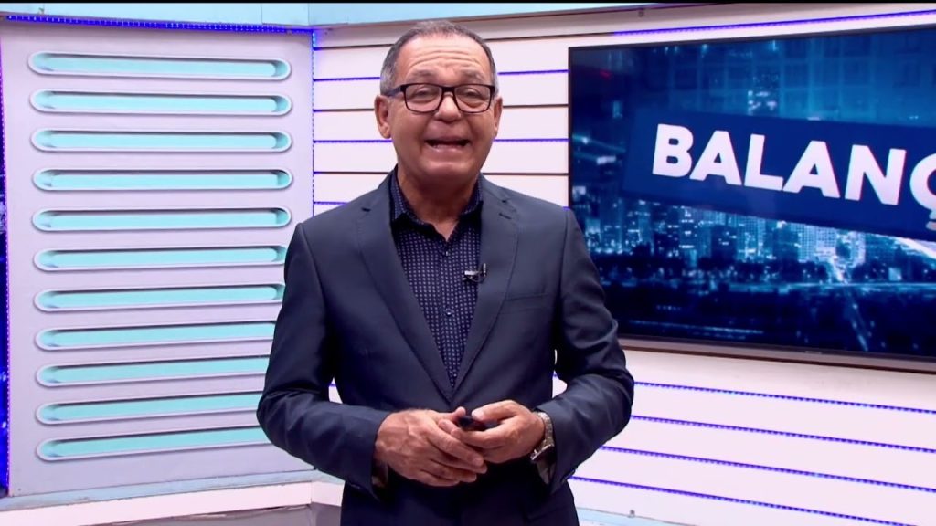 BALANÇA RN – 29 09 2022