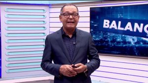 BALANÇA RN – 29 09 2022