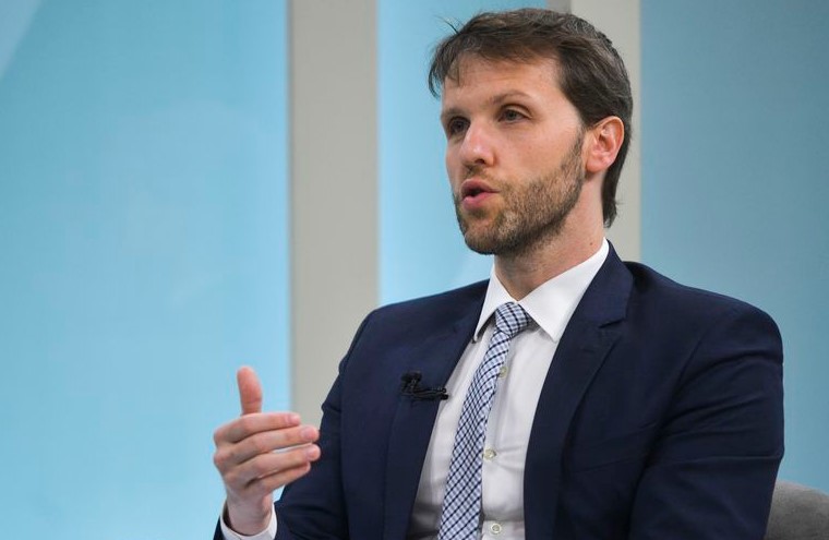 MDR assina, nesta segunda-feira (5), ordem de serviço para início das obras do Projeto Seridó