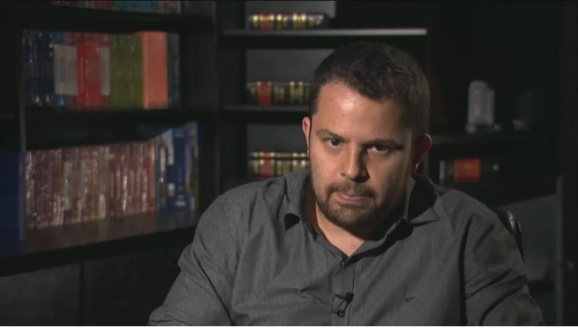Juiz acusado de assédio e estupro deve voltar ao trabalho hoje, diz TRT