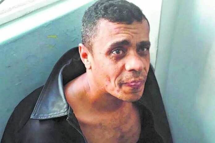 Autor de facada em Bolsonaro mantém diagnóstico de transtorno delirante e seguirá preso