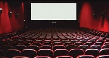 Semana do Cinema terá ingressos por R$ 10; veja empresas participantes  Fonte: Portal Grande Ponto