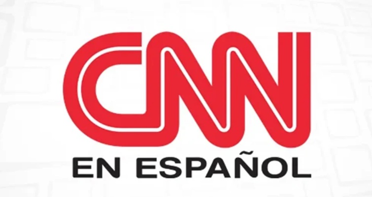 Ditadura da Nicarágua tira sinal da CNN en Español do ar