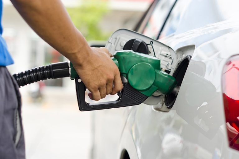 Procon anuncia mutirão de fiscalização em postos após disparada de preço da gasolina em Natal