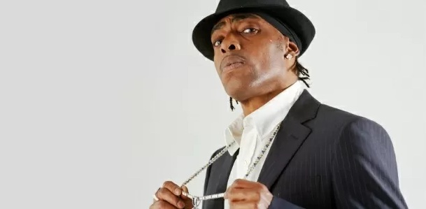 Rapper Coolio, do hit ‘Gangsta’s Paradise’, morre aos 59 anos