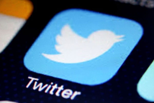 Twitter testa oficialmente botão para editar publicações