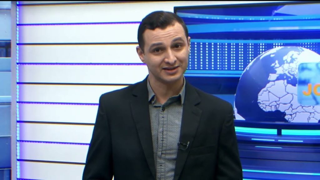 JORNAL FUTURO – 29 09 2022