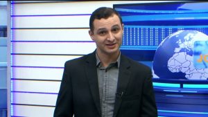 JORNAL FUTURO – 29 09 2022
