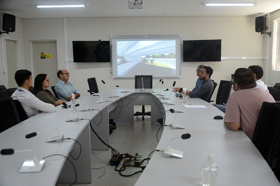 Felizardo Moura: o que você precisa entender sobre desvios da avenida