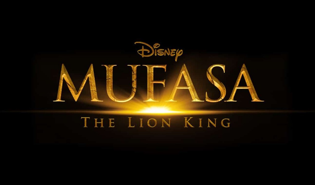 Disney confirma data de estreia de ‘Mufasa: O Rei Leão’