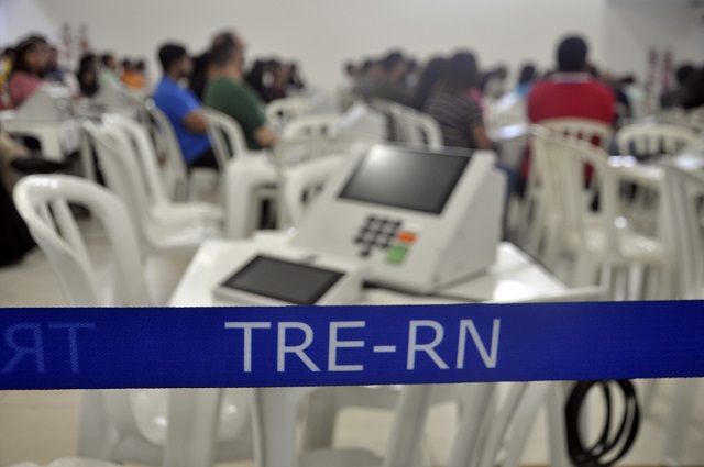 Pesquisas eleitorais no RN custam entre R$ 3 mil e R$ 65 mil; veja