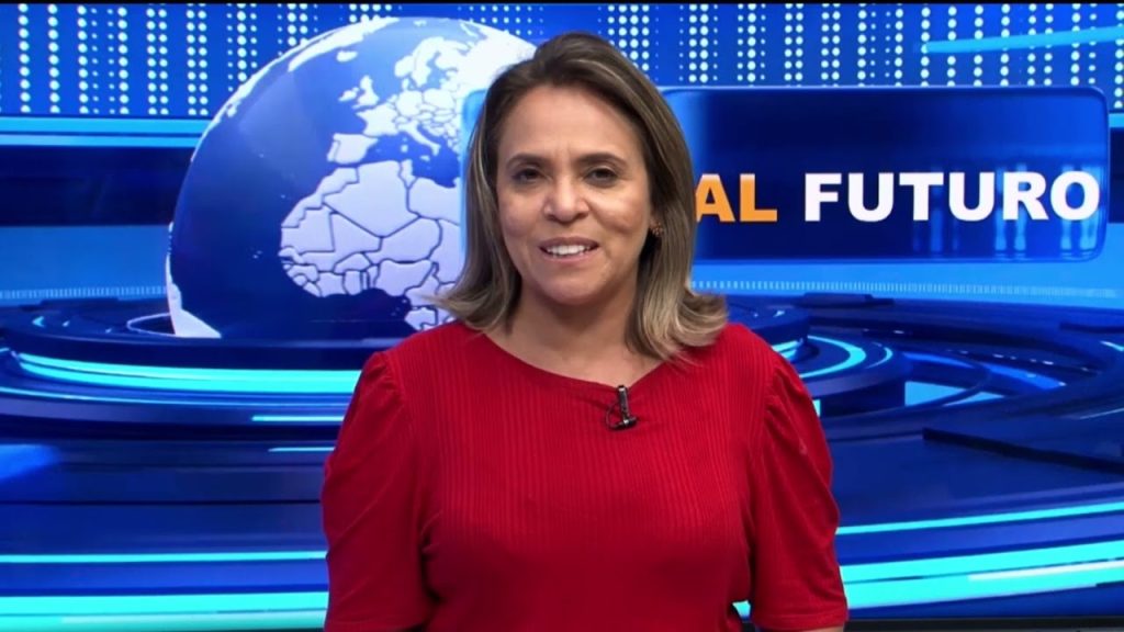 JORNAL FUTURO   19 09 2022
