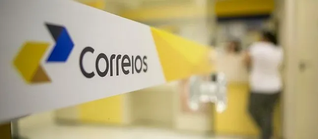 Correios voltarão a pagar participação nos lucros aos empregados