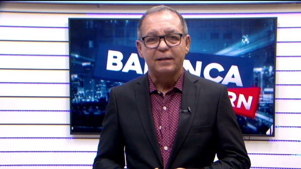 BALANÇA RN – 15 09 2022