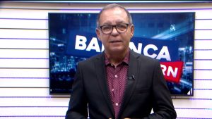 BALANÇA RN – 15 09 2022