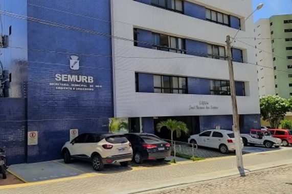 Seis bares que funcionavam de forma irregular são vistoriados na zona Sul de Natal