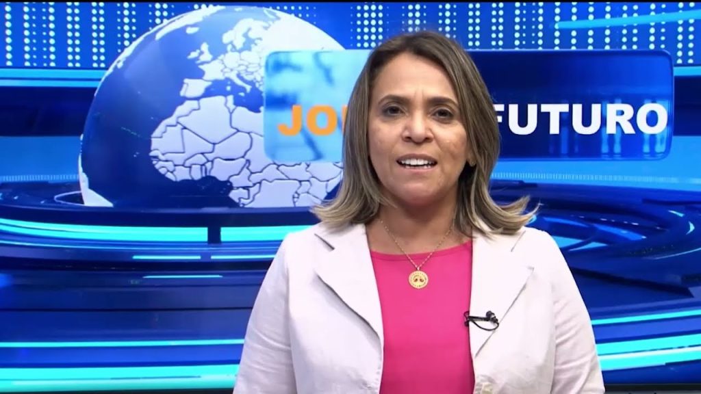 JORNAL FUTURO   20 09 2022