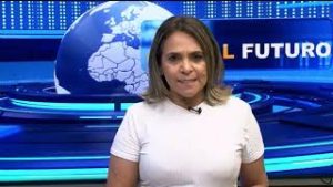 JORNAL FUTURO   09 09 2022