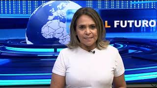 JORNAL FUTURO   09 09 2022