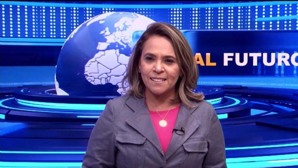 JORNAL FUTURO   05 09 2022
