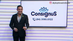 O MELHOR DA NOITE – 14 09 2022