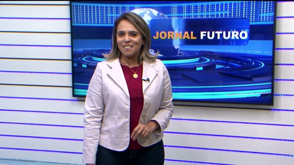 JORNAL FUTURO   07 09 2022