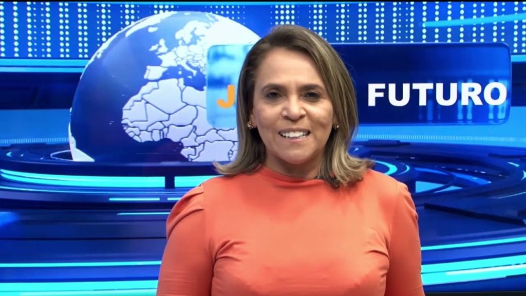 JORNAL FUTURO   22 09 2022