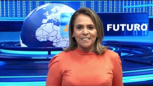 JORNAL FUTURO   22 09 2022