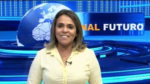 JORNAL FUTURO – 12 09 2022