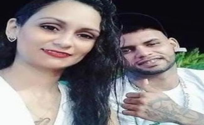 Casal é executado dentro de casa na cidade de Pedro Velho