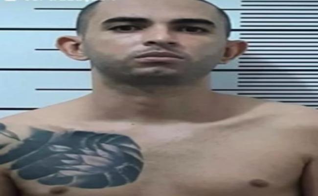 Integrante de torcida organizada é assassinado na zona Norte