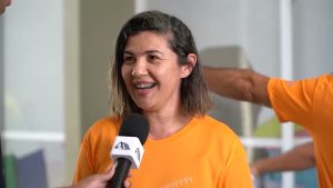 JUSTIÇA E TRABALHO – 02 09 2022