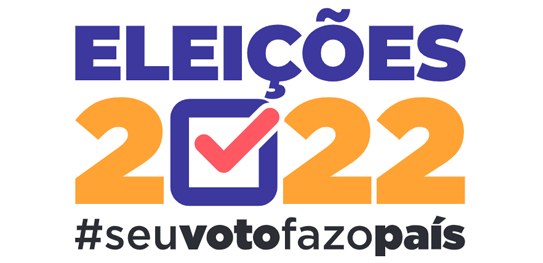 Eleições 2022: tudo o que você precisa saber para votar no domingo (2)