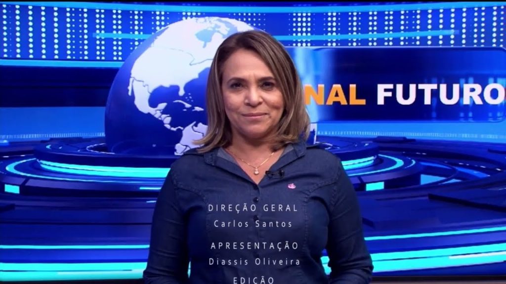 JORNAL FUTURO   01 09 2022