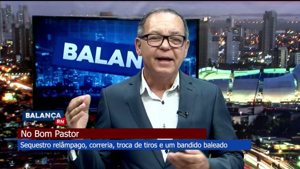BALANÇA RN 22 09 2022