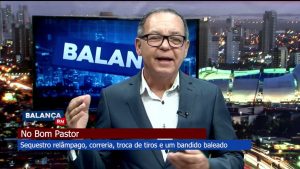 BALANÇA RN 22 09 2022