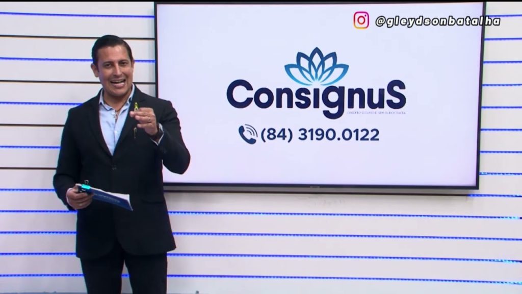 O MELHOR DA NOITE    31 08 2022