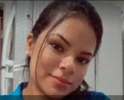 Mulher é morta e enterrada pelo vizinho em Canguaretama. “Era um menina que não tinha maldade com ninguém”