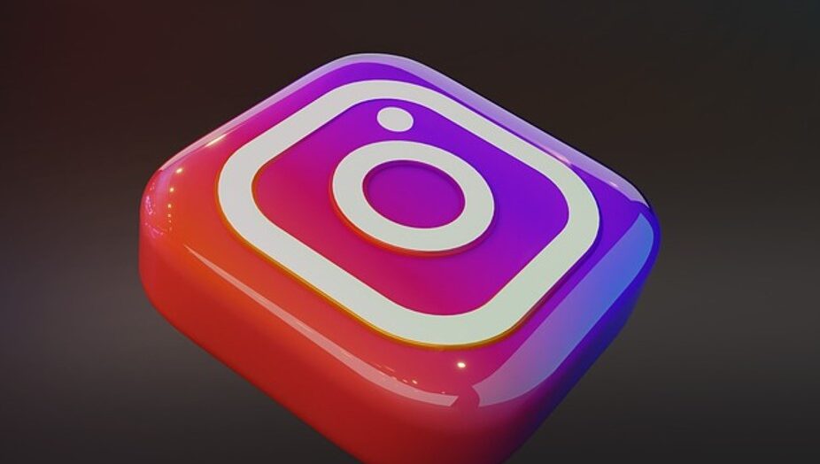 Instagram apresenta instabilidade para usuários nesta quinta