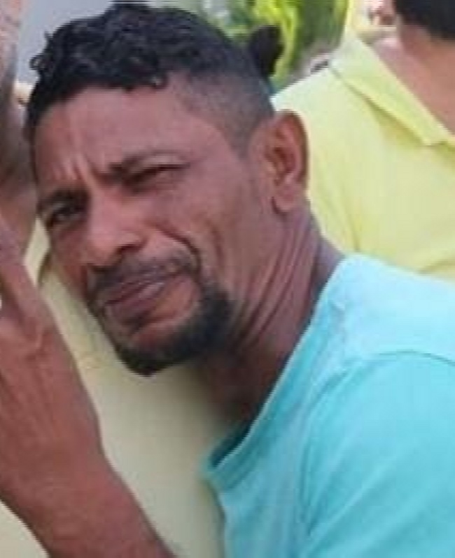 Popular é atropelado e morto por veiculo ao tentar atravessar a BR 304 na Maisa, zona rural de Mossoró