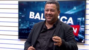 BALANÇA RN  – 05 09 2022