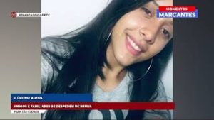 PLANTÃO CIDADE –  07 09 2022