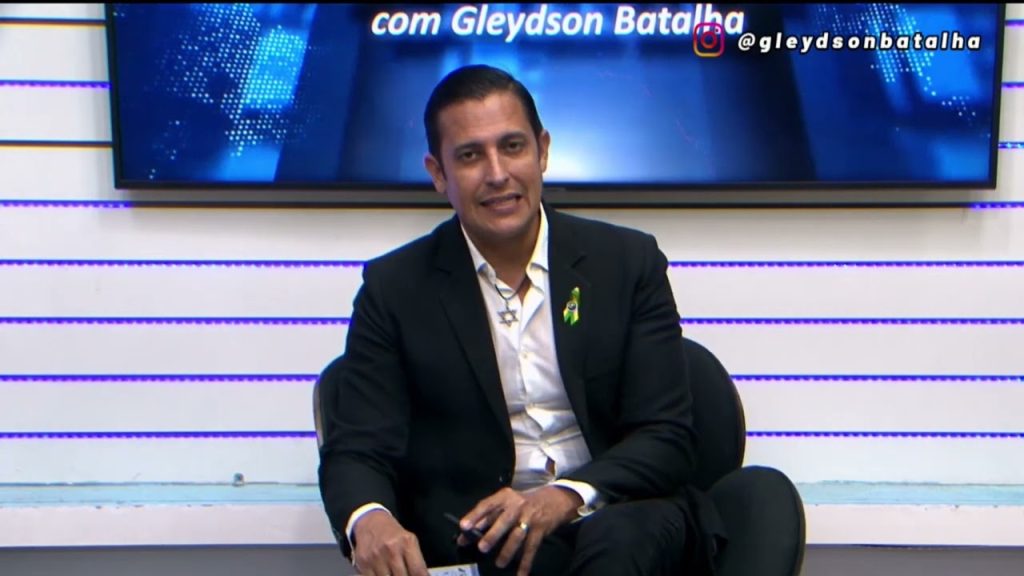O MELHOR DA NOITE – 29 09 2022